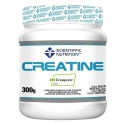 Creatina Monohidrato (Creapure®) 300 g