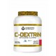 C-DEXTRIN 908G