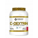 C-DEXTRIN 908G