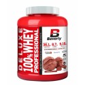 Deluxe 100% Whey Professional 2 kg
