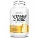Vitamina C 1000 100 Tabletas