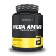 Mega Amino 500 Tabletas