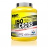 ISO CROSS 2 kg