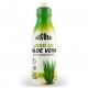 Jugo Aloe Vera Orgánico 1 litro