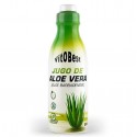 Jugo Aloe Vera Orgánico 1 litro