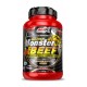 Anabolic Monster Beef 1Kg