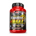 Anabolic Monster Beef 1 Kg