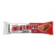 Oh My Wafer Zero Bar 21,5 g