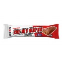 Oh My Wafer Zero Bar 21,5 g