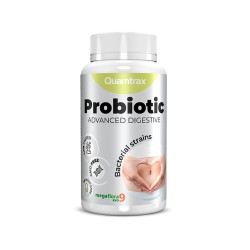 Probiotic 60 VCaps