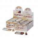 Flapjack Best Protein 100 g