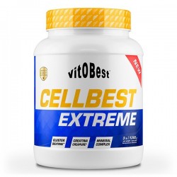 Cellbest Extreme 1,3 kg