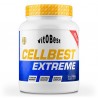 Cellbest Extreme 1,3 kg