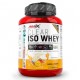 Amix Clear Whey Isolate 2 kg