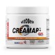 Creamap+GFS 200 g