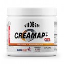 Creamap+GFS 200 g