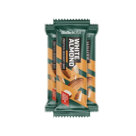 Protein Dessert Bar 50 g