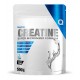 Quamtrax Direct Creatine Powder 500 g