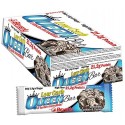 Low Carb Queen Bar 60g