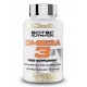 Omega-3 Scitec 100 Càpsulas