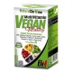 Multivitamin Vegan Vitality