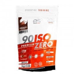 Iso 90 Zero Essential 1 kg