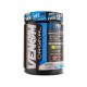 Life Pro Venom Full Strenght Pre-Workout 300g