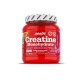 Creatine Monohydrate Drink 360 g