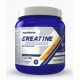 Creatine Creapure Recharge 600 g