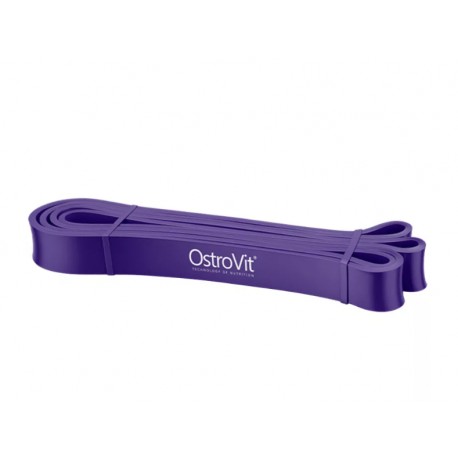 OstroVit Training Band Resistance 16-39 kg