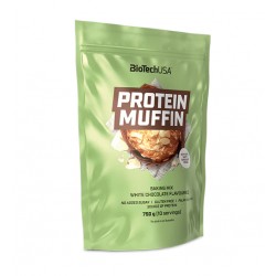 Protein Muffin 750 g