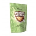 Protein Muffin 750 g