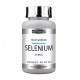 Selenium 100 Tabletas