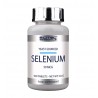 Selenium 100 Tabletas