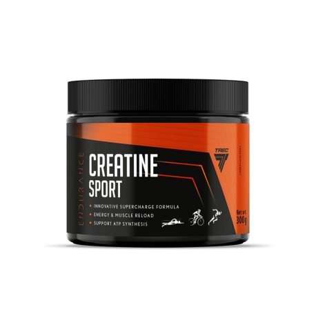 Trec Creatine Sport 300 g