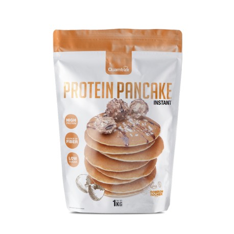 Protein Pancake 1 kg