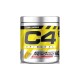 C4 Cellucor 60 Servicios 