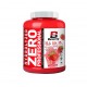 Hydrolyzed Zero Professional 2 KG