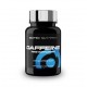 Caffeine Scitec 100 Capsulas