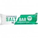 Endurance Salt Bar GoldNutrition 40 g