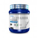 L-Glutamine Powder 400 g