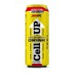 CellUp Pre-Workout Drink 500ml