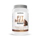 Fit Meal Shake 700 g