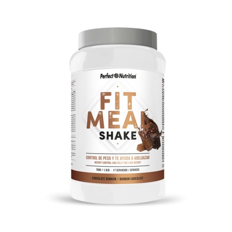 Fit Meal Shake 700 g