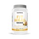 Fit Meal Shake 700 g