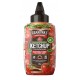 Grandma´s Ketchup Sabor tradicional 290 ml