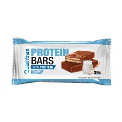Protein Bars 35 g