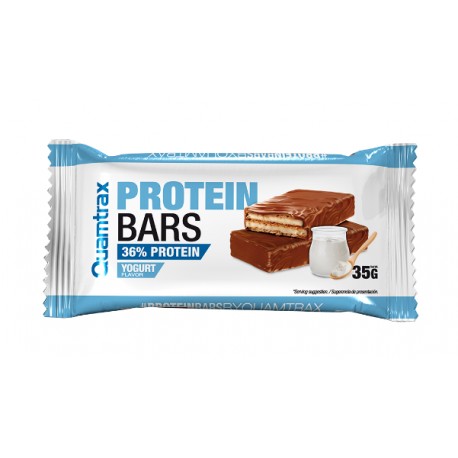 Protein Bars 35 g