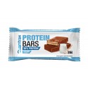 Quamtrax Protein Bars 35 g