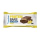 Protein Bars 35 g